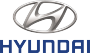 HYUNDAI SERVICE NETWORK